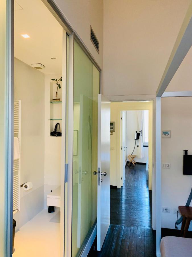 Uffizi & Santo Spirito Family/Groups Apartment فلورنس المظهر الخارجي الصورة